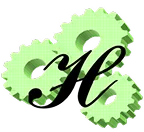 株式会社ヒロテックデザイン