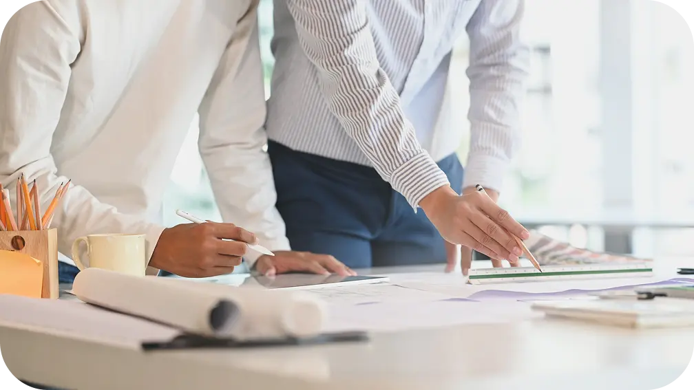 サービスサムネイル