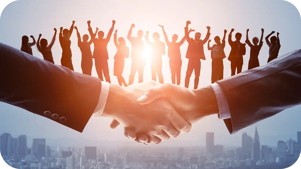 サービスサムネイル