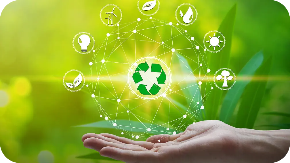 サービスサムネイル