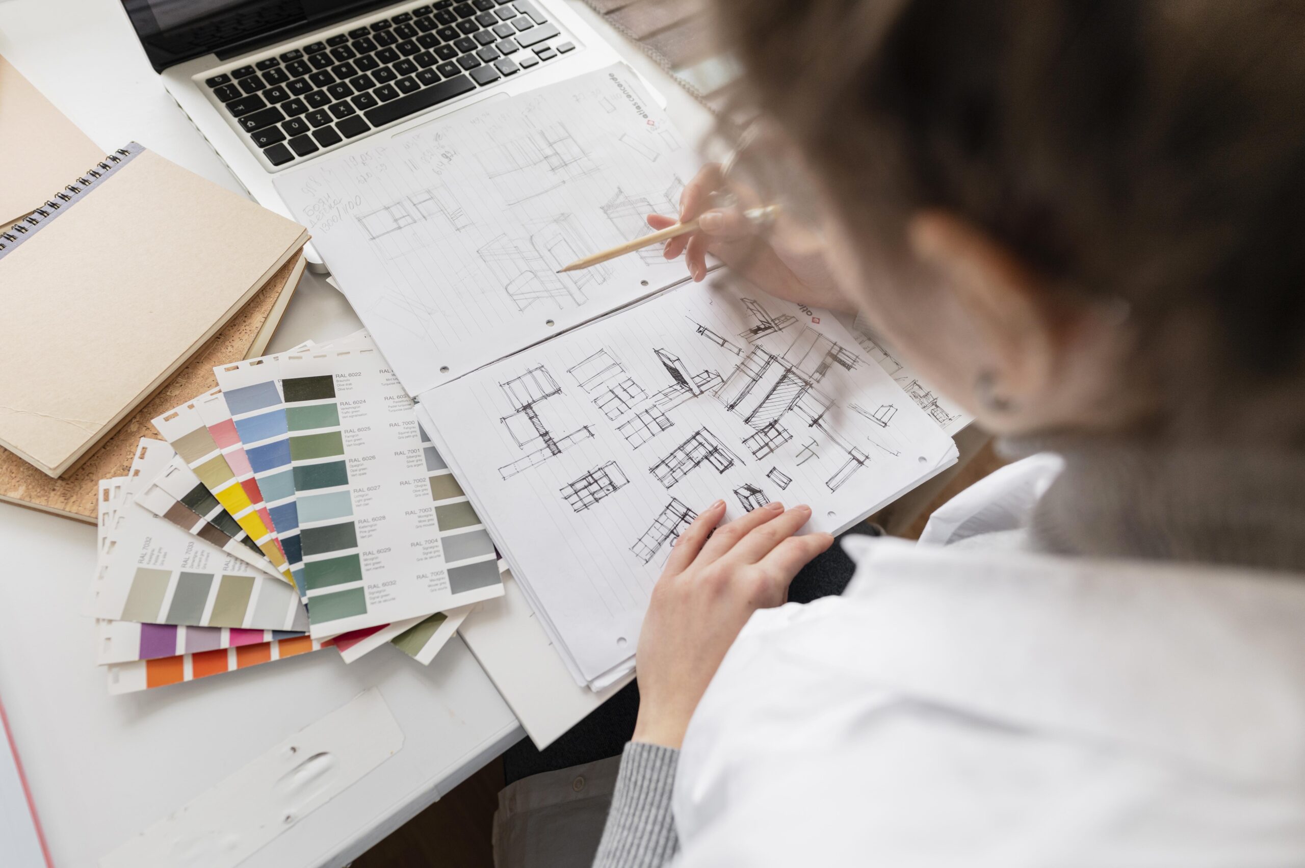 SolidWorks×PDMで効率化した図面管理の現場レポート